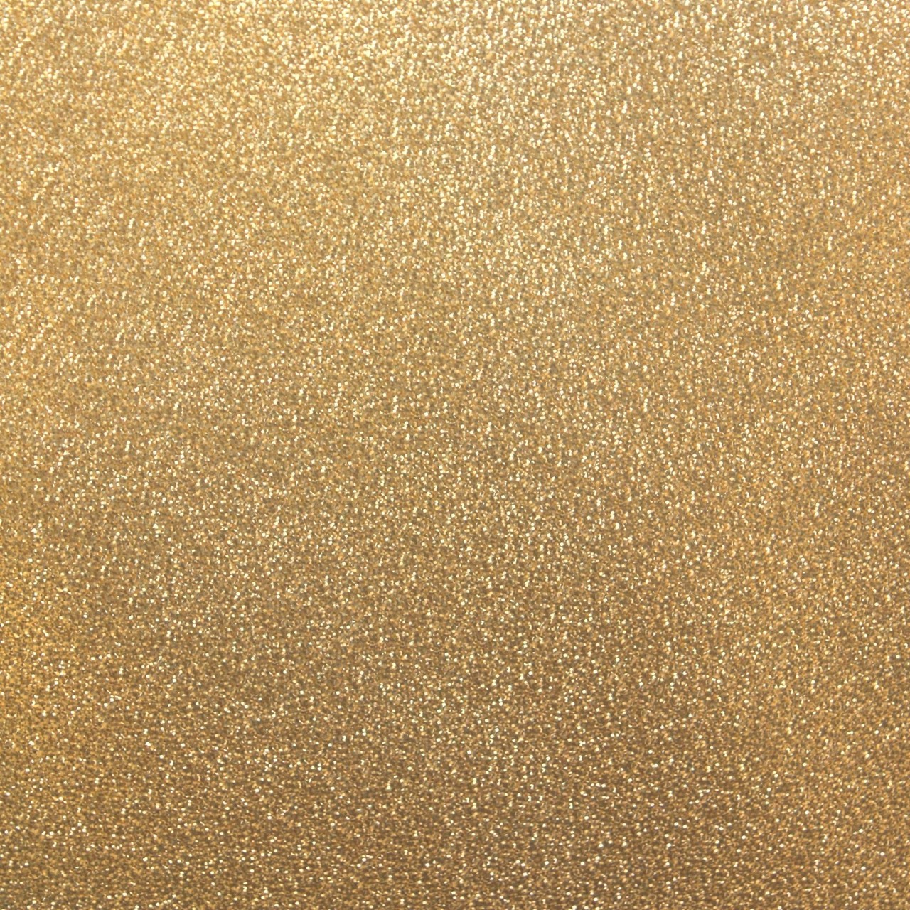 rePin image: Gold Glitter Wallpaper Gold on Pinterest
