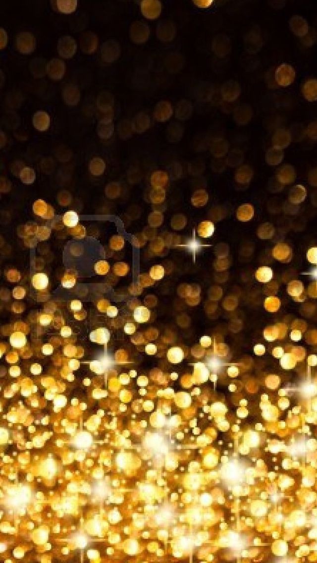 Sparkly wallpapers on Pinterest iPhone wallpapers, Wallpapers