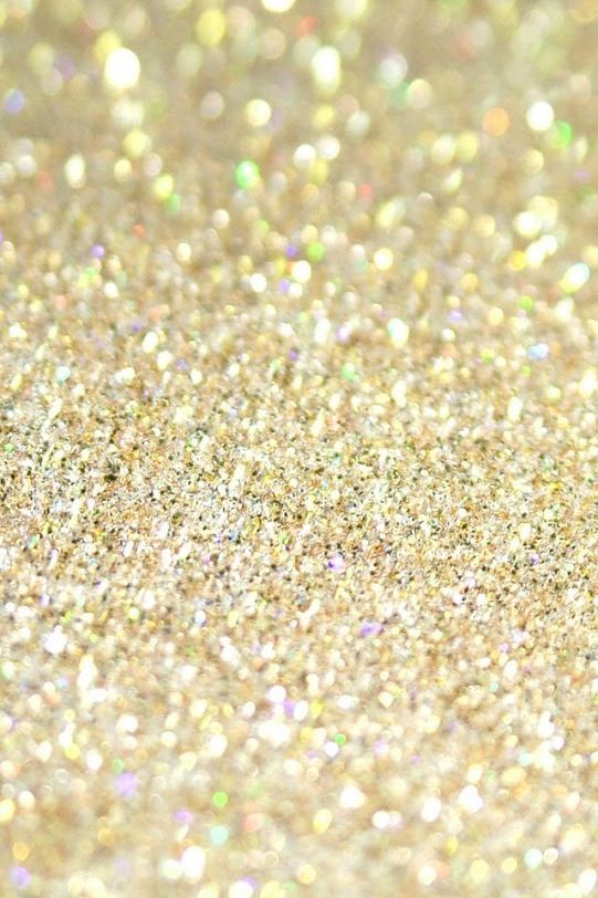 Gold Sparkle Background on Pinterest | Backgrounds, Pink Sparkle ...