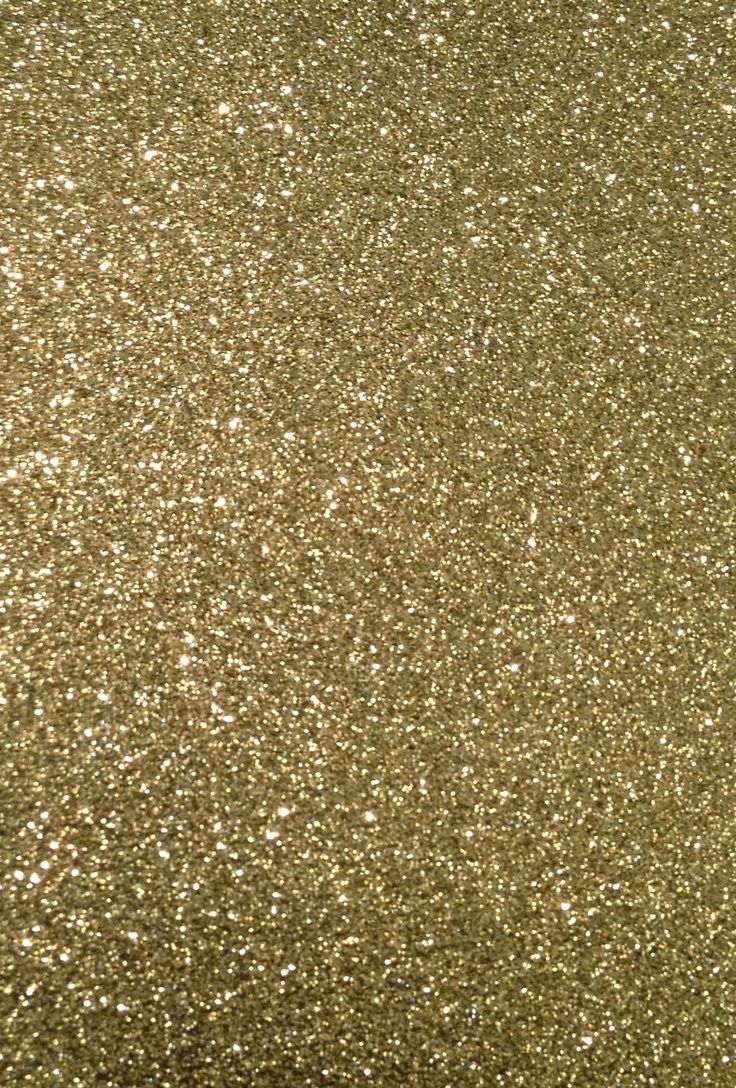 Glitter wallpaper. Glitter Pinterest Glitter Wallpaper