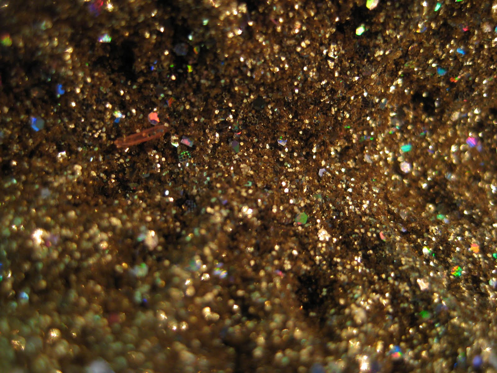 Free Wallpapers Glitter - Wallpaper Cave