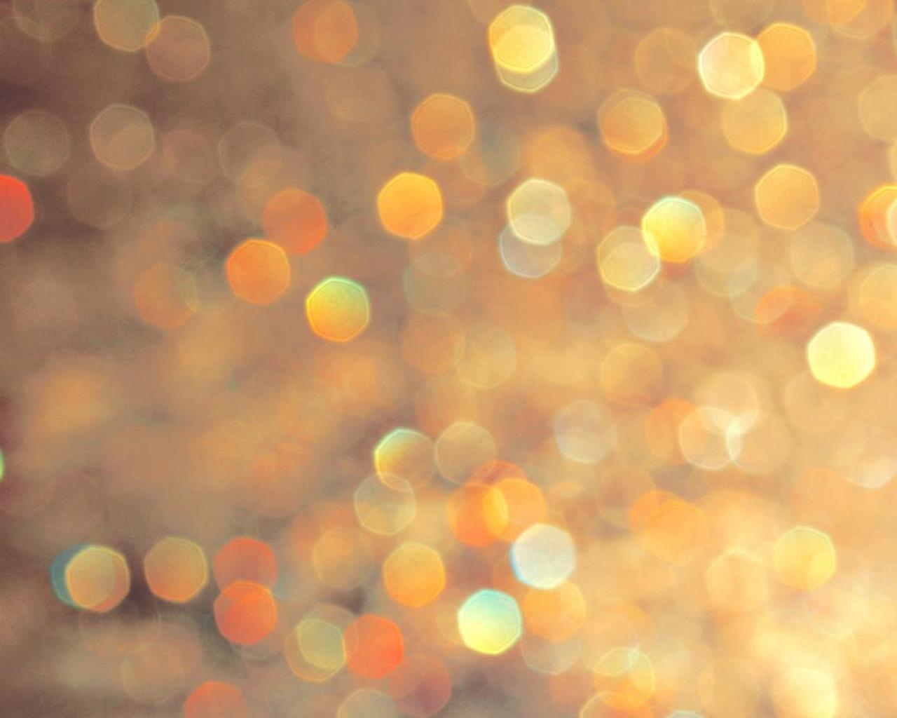 Gold Glitter Texture - wallpaper.