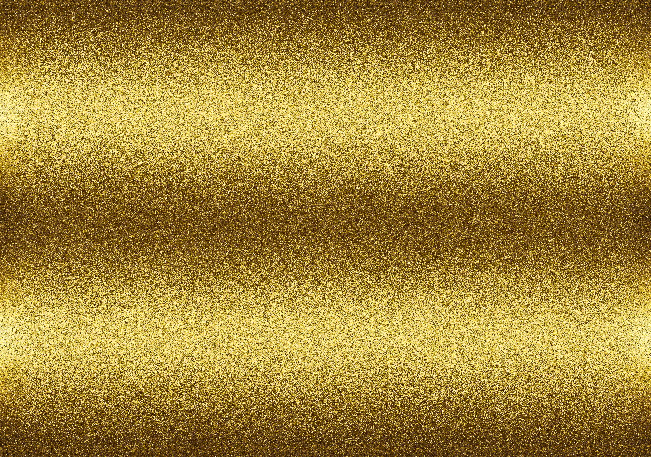 RePin image Gold Glitter Wallpaper Gold on Pinterest