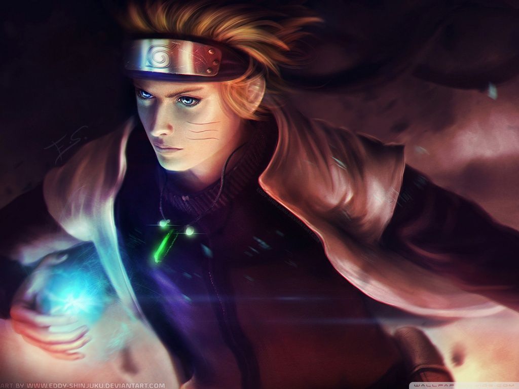 Naruto 2014 HD desktop wallpaper : High Definition : Fullscreen ...