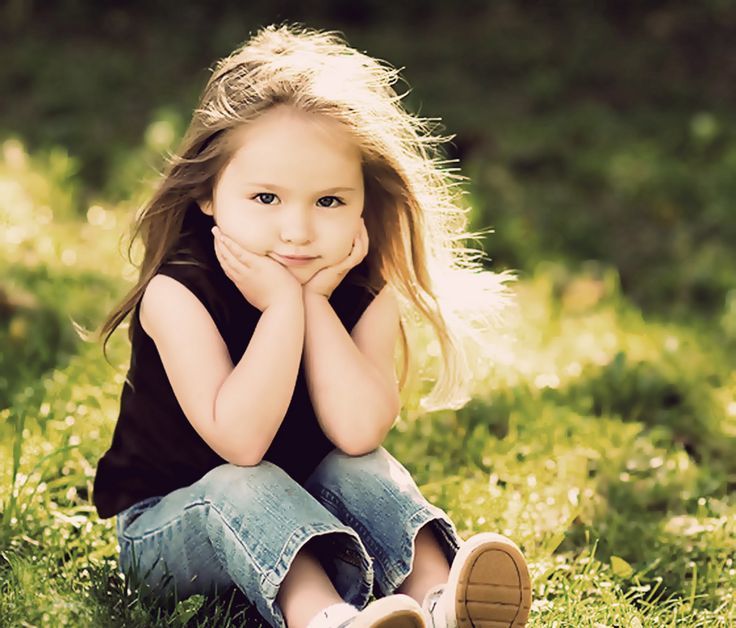 Baby Girl Images Download | toddlers | Pinterest | Baby Girl ...