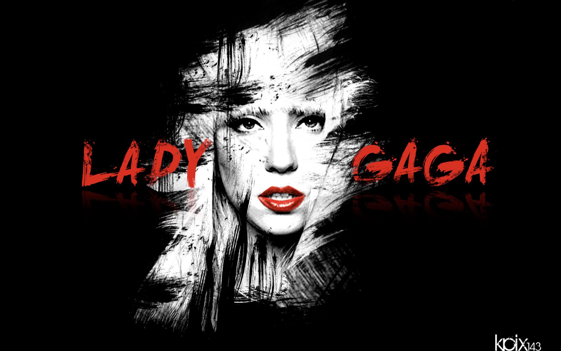 Lady Gaga Wallpapers - hd wallpapers n