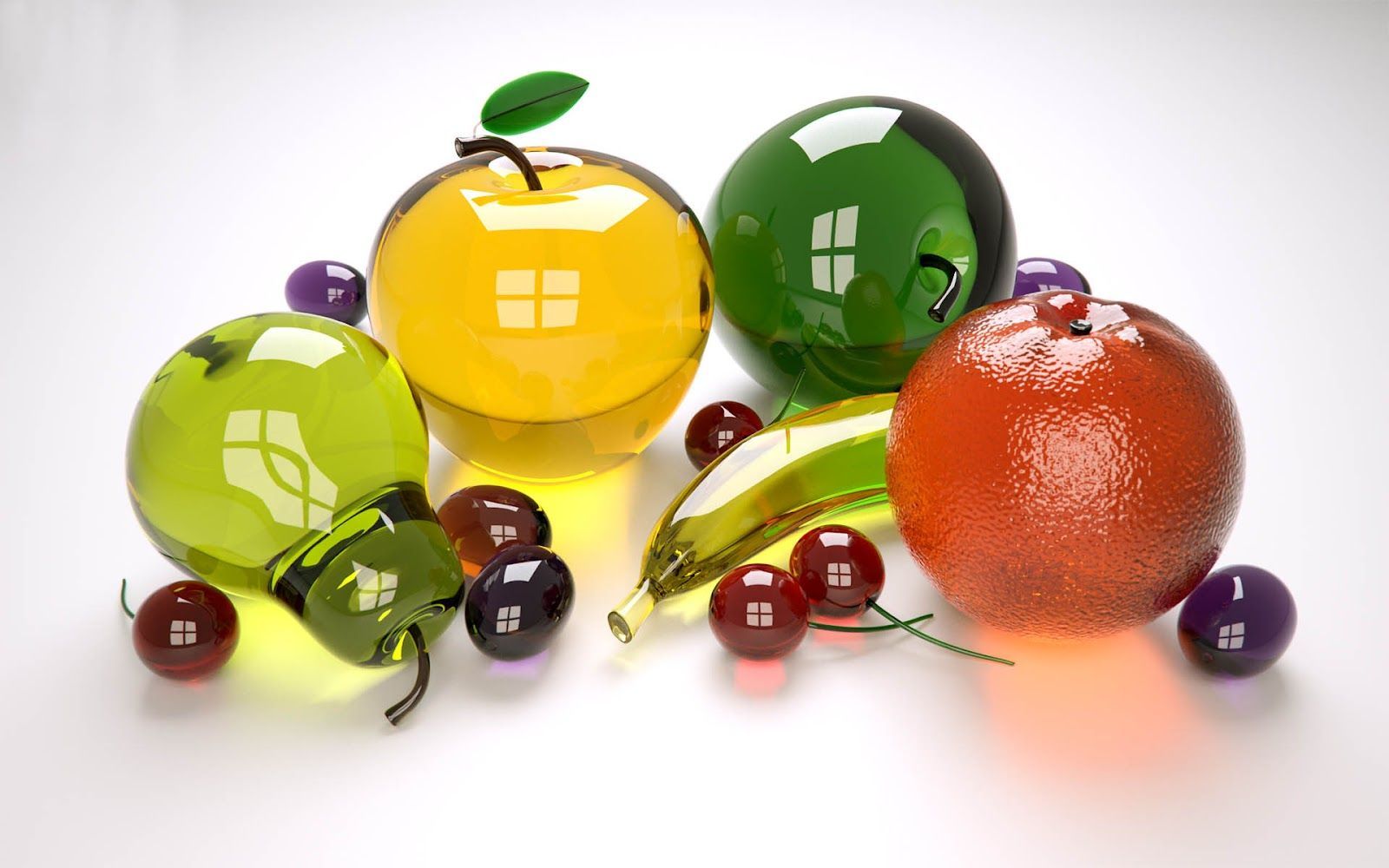 Fruit HD Wallpapers | Fruits Desktop Images | Cool Wallpapers