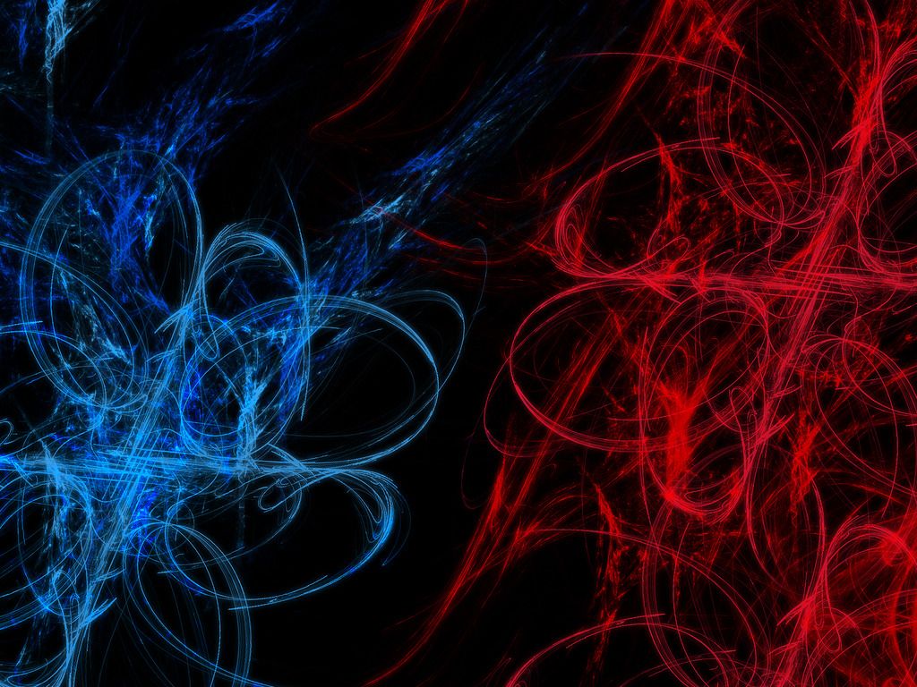 Red White Blue Wallpaper - HD Wallpapers Lovely