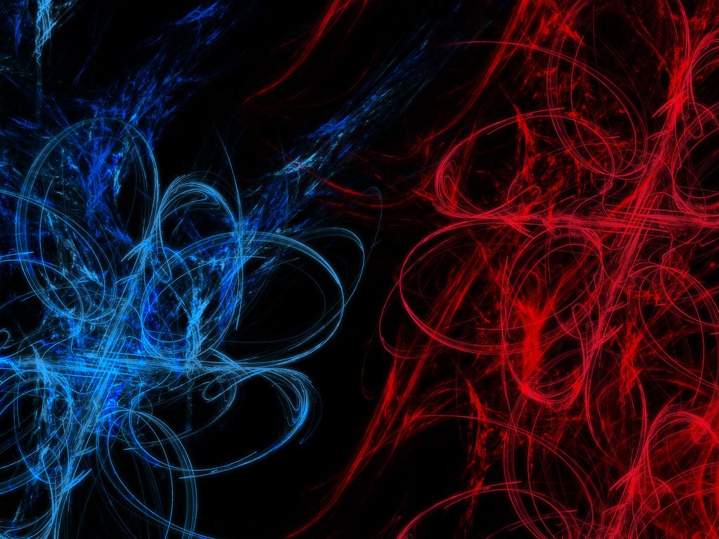 red and blue wallpapers group 87 red and blue wallpapers group 87