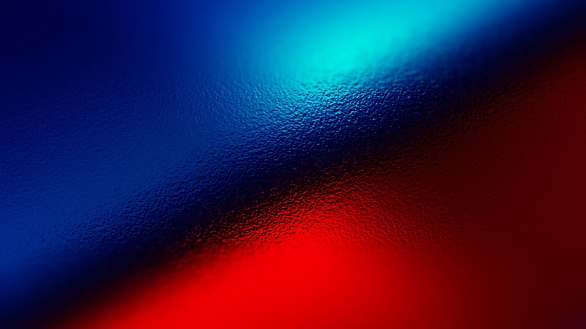 Red And Blue Wallpapers Group (87+)
