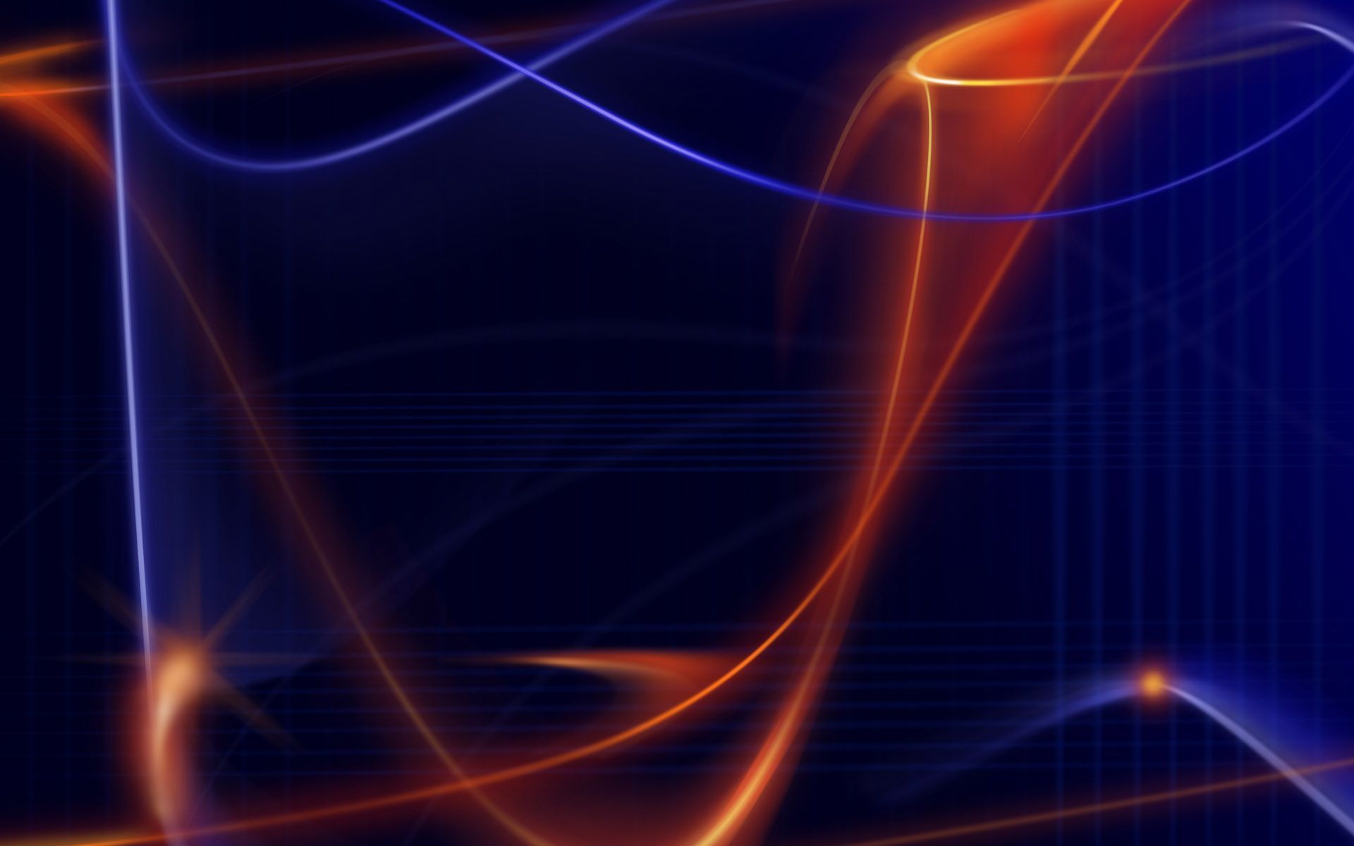 Red And Blue 3D Pictures - HD Wallpapers and Pictures
