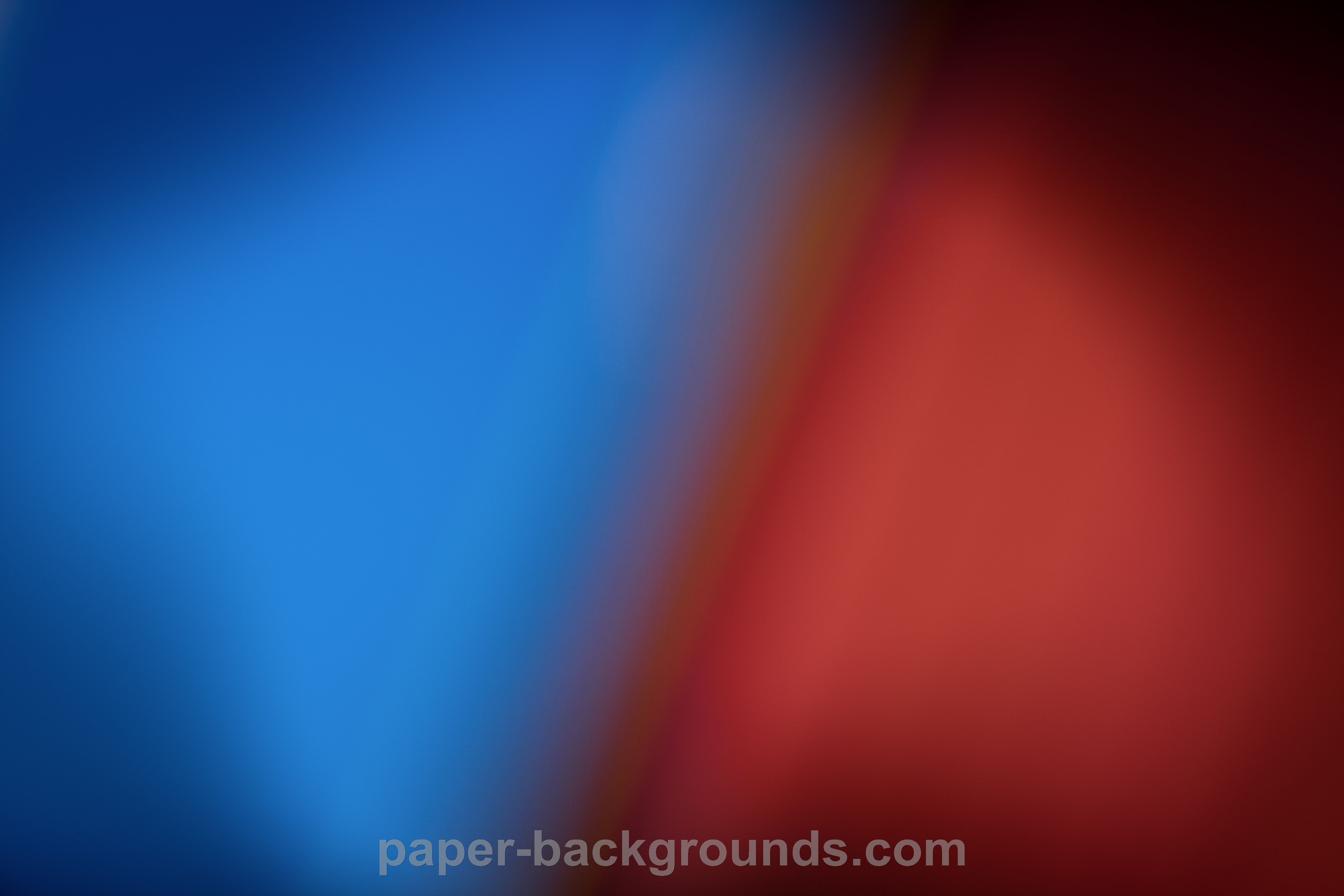 red blue wallpaper 2015 - Grasscloth Wallpaper