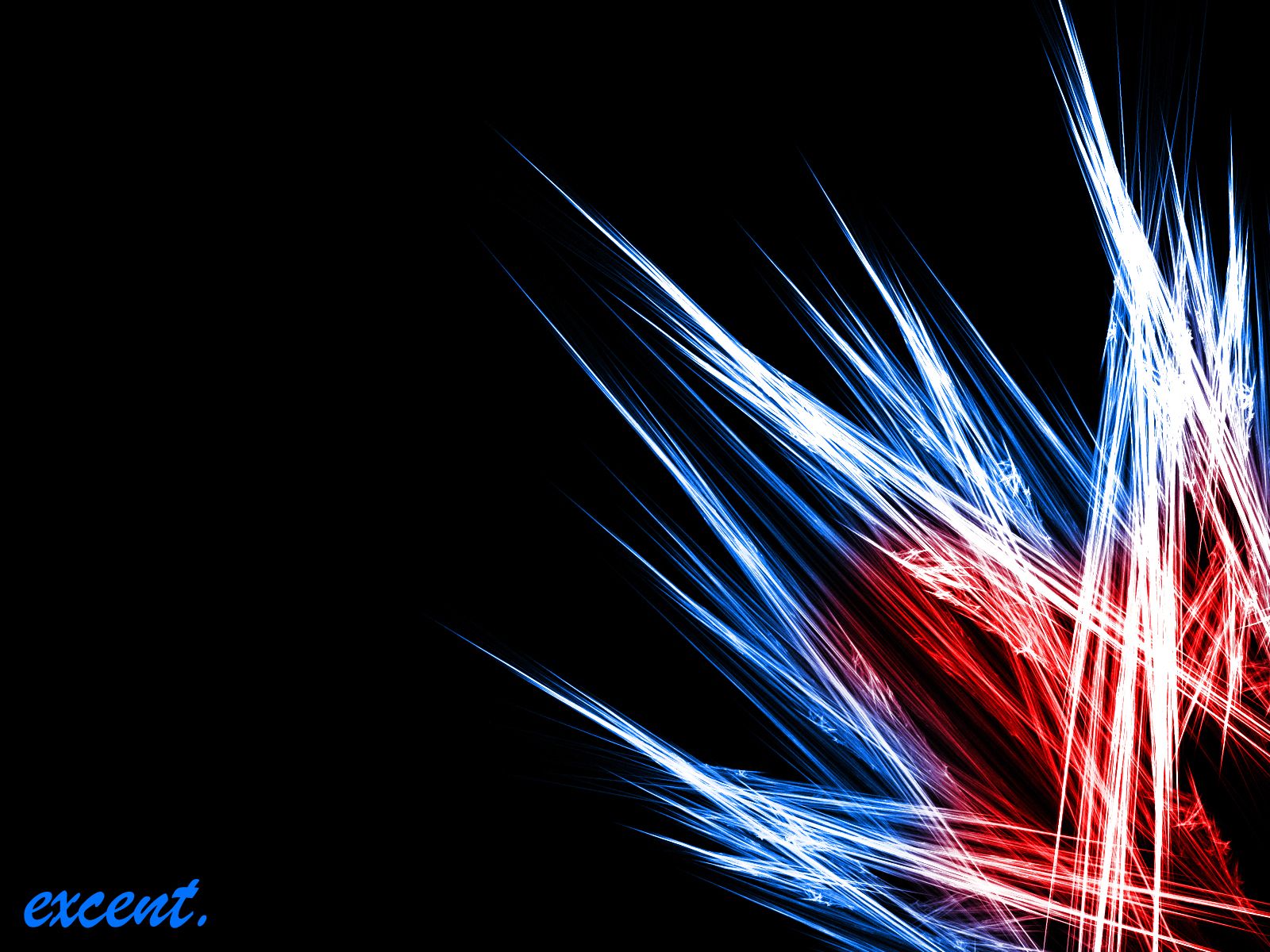 red and blue wallpapers group 87 red and blue wallpapers group 87