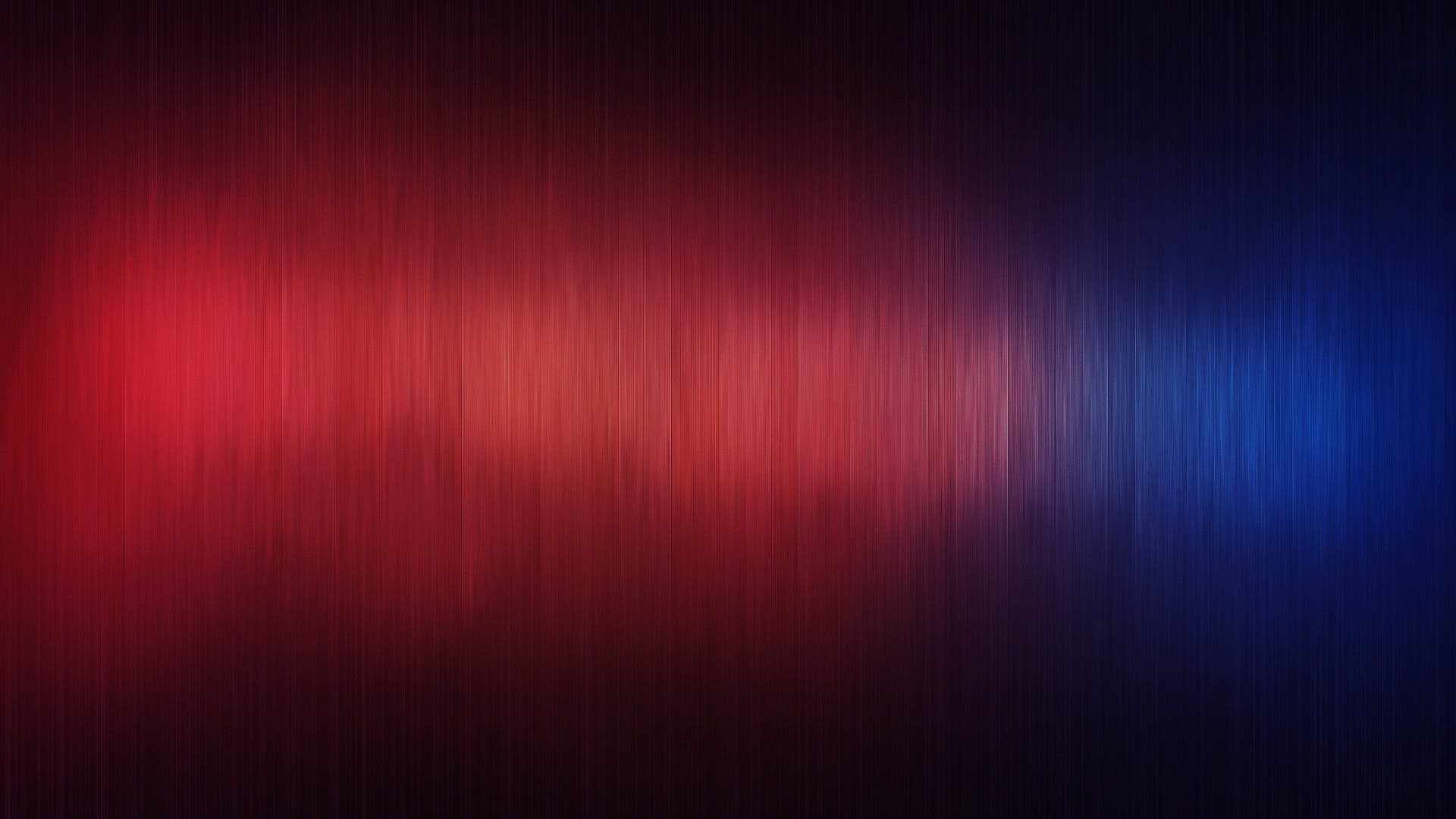 2014-red-and-blue-Abstract-background | Canindia News