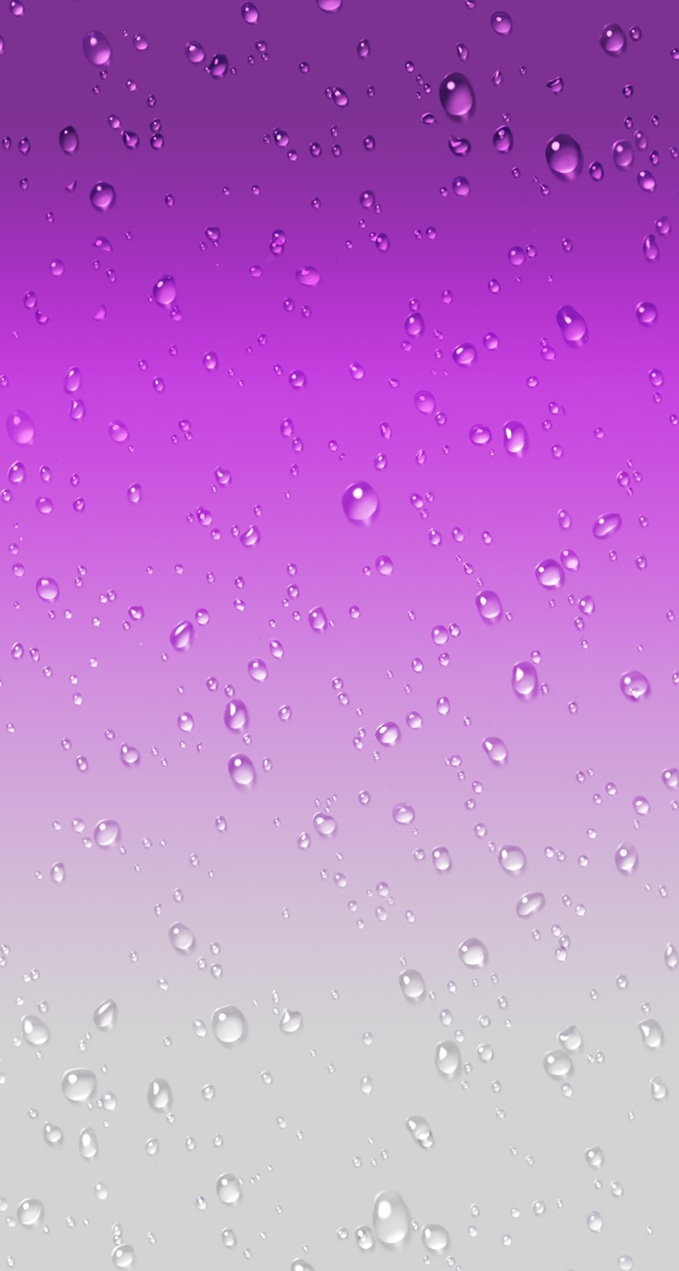 Drops iPhone 5s Wallpapers iPhone Wallpapers, iPad wallpapers