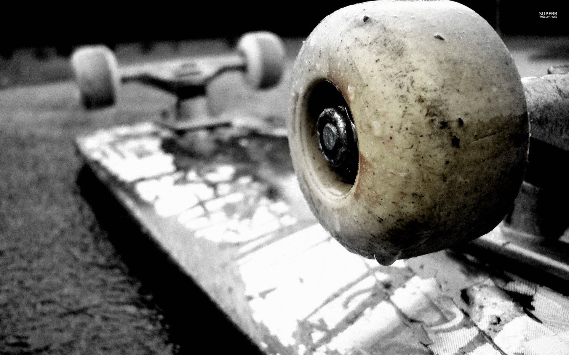 Skateboard wallpaper | danasrho.top