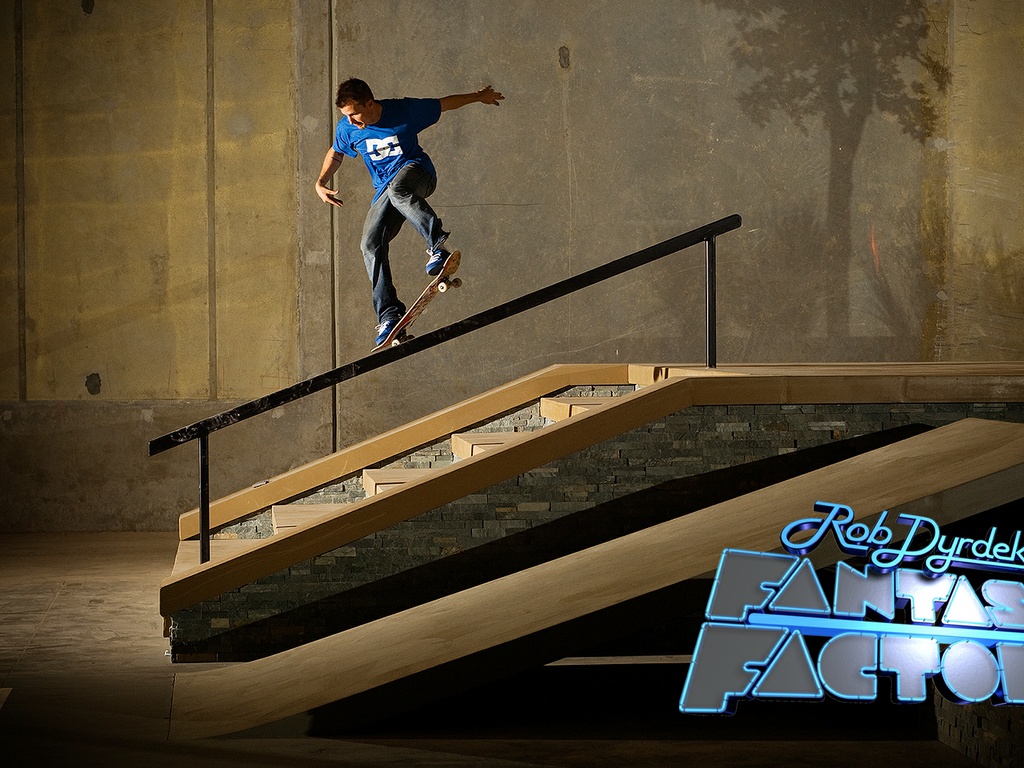 Cool skateboarding backgrounds | danasrhj.top