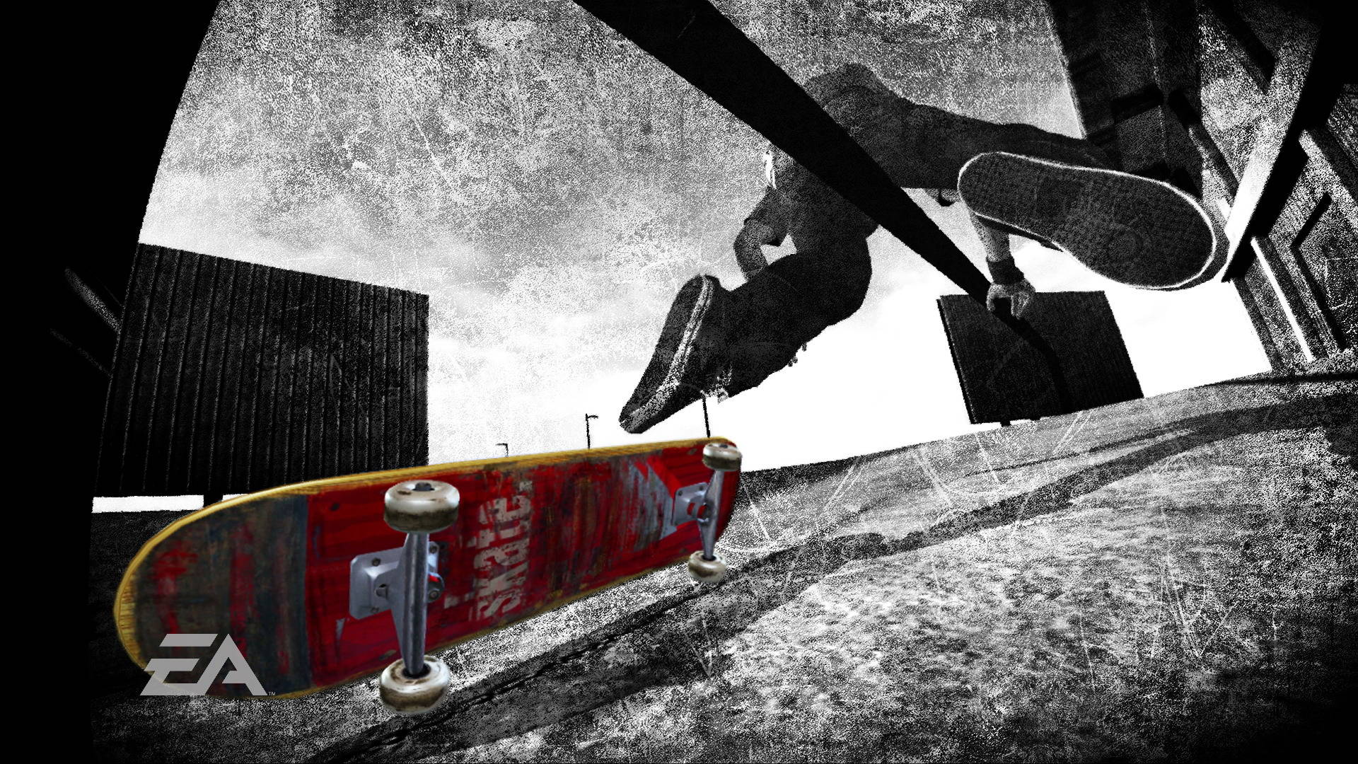 Skateboards backgrounds | danasrho.top