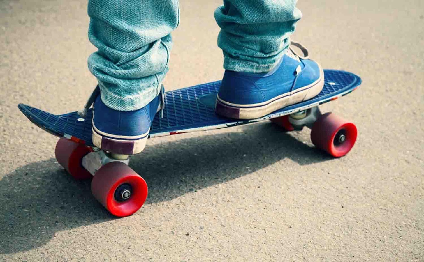 Skateboard Wallpaper - Android Apps on Google Play