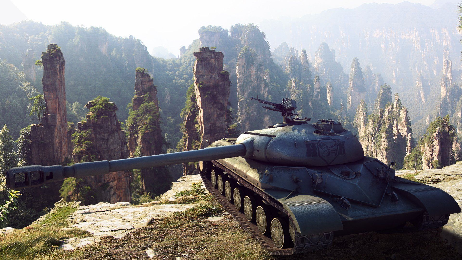 World Of Tanks HD Wallpapers, World Of Tanks Images, New Backgrounds