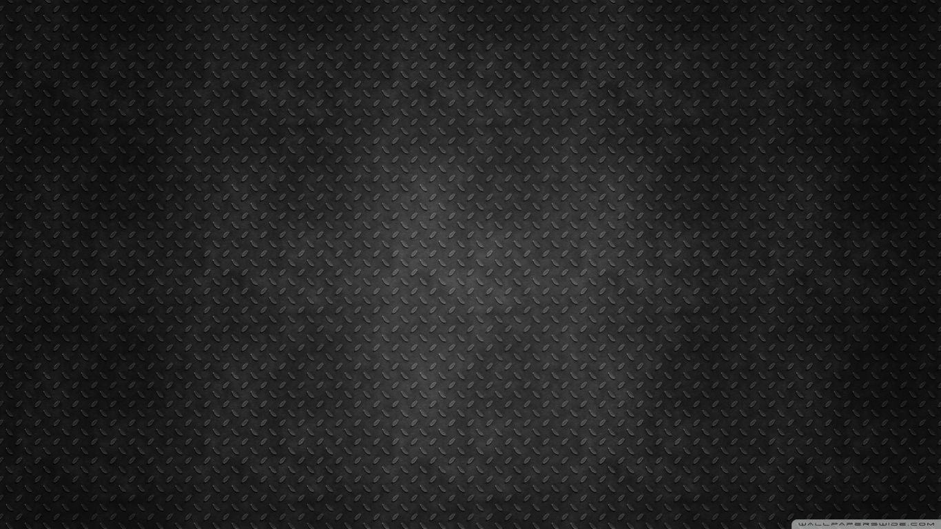 Black Background Metal HD desktop wallpaper Widescreen High resolution
