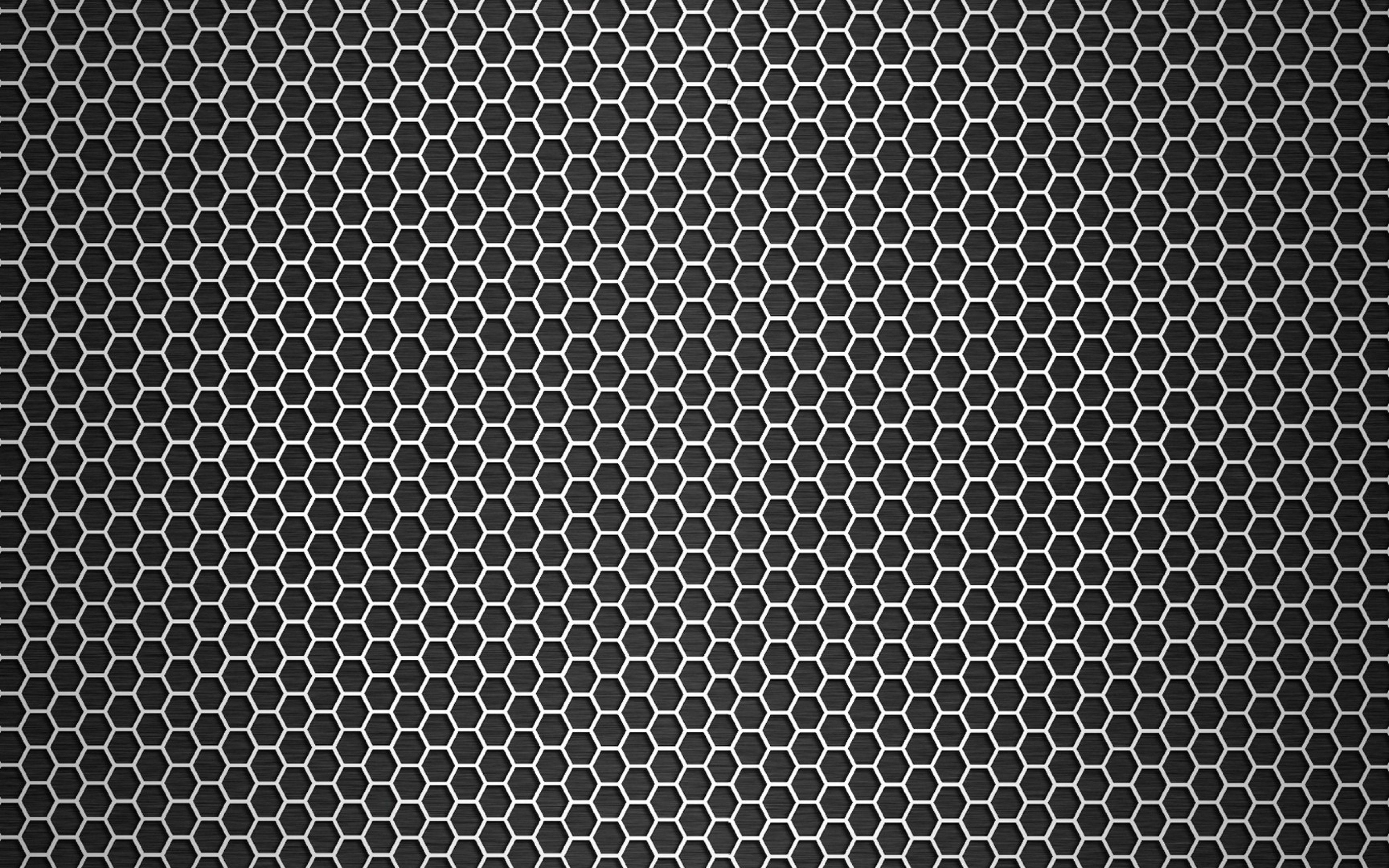 Grill abstract pattern metal wallpaper 3840x2400 632671