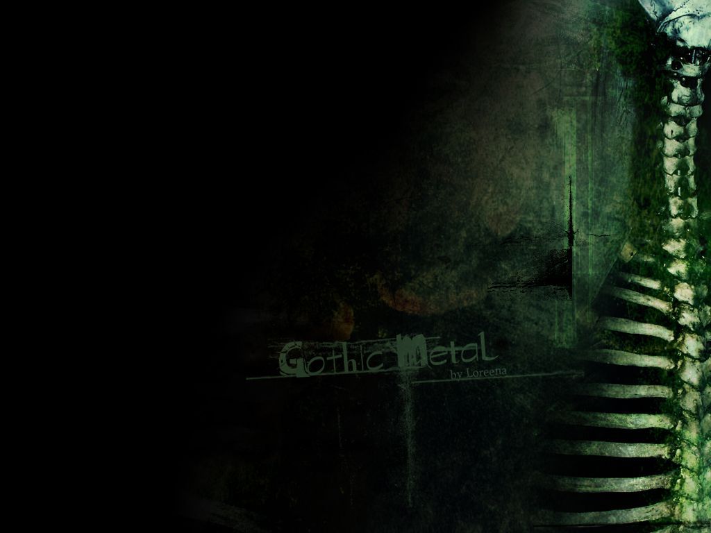 Gothic_metal-557173.jpeg