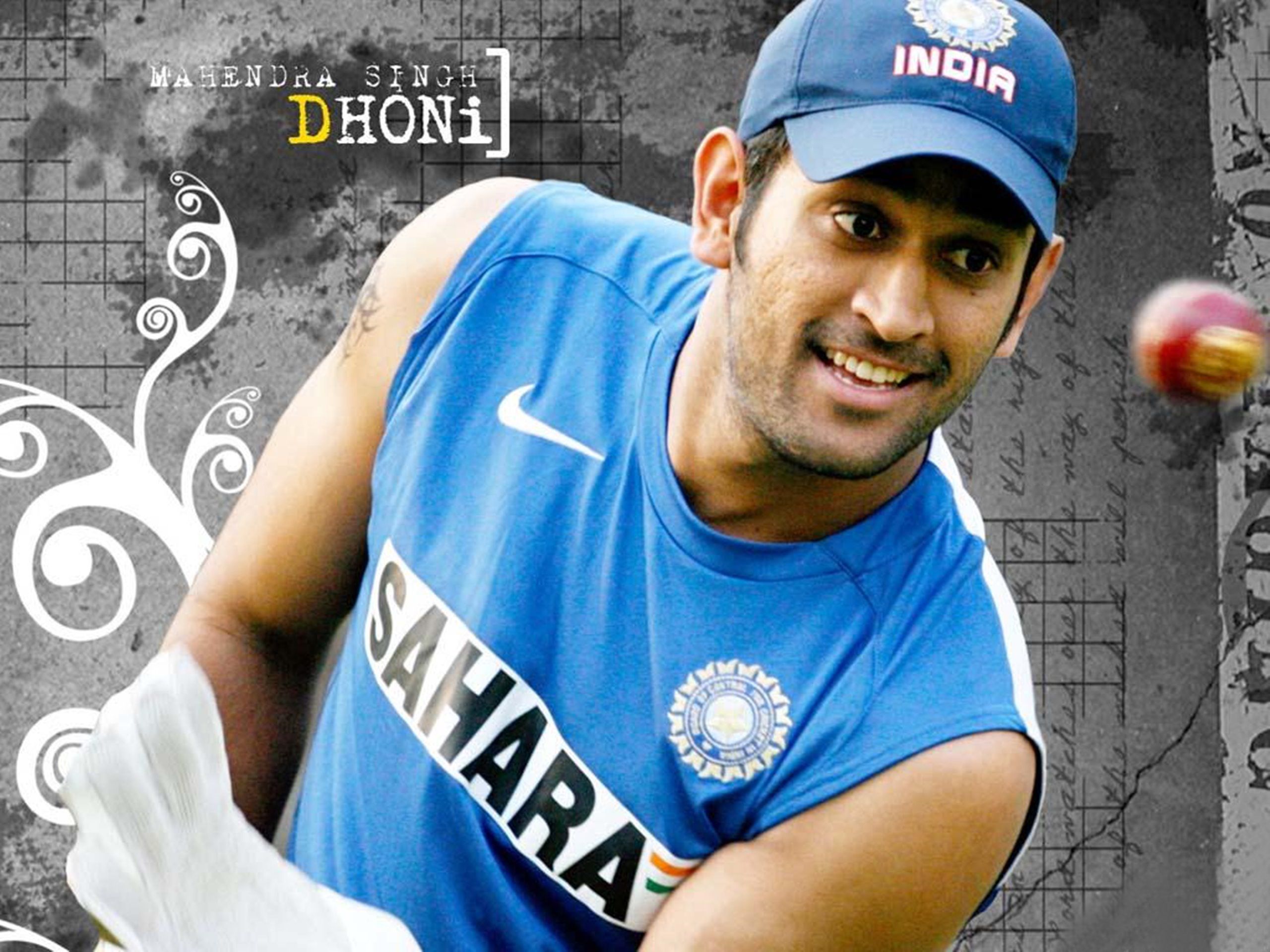 Mahendra Singh Dhoni 1080p HD Wallpapers HD Backgrounds