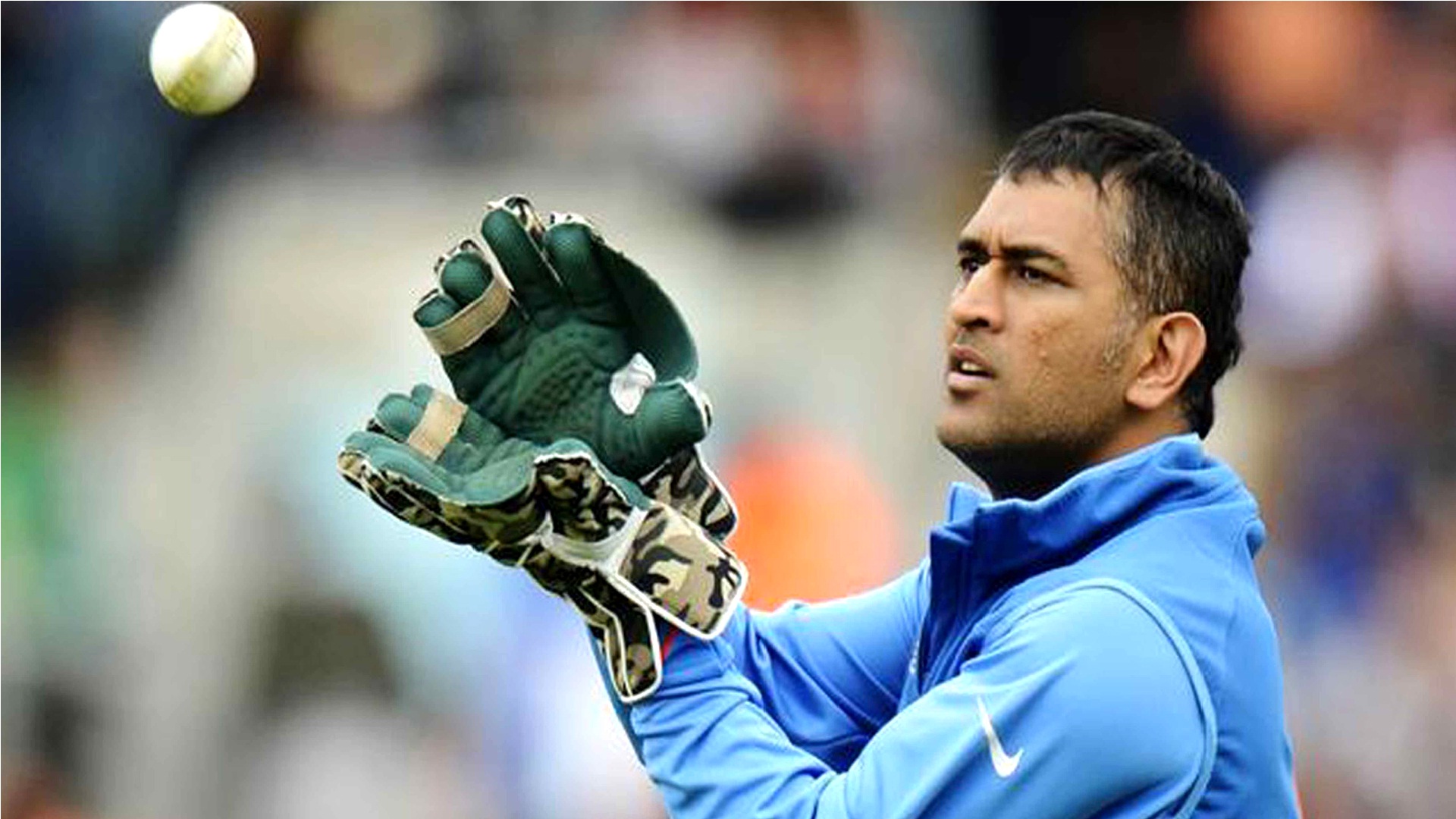 MS Dhoni hd wallpapers images pics photos