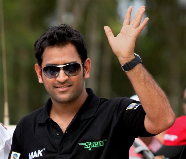 Dhoni Photo Gallary | Dhoni Wallpapers | Dhoni images: Dhoni images