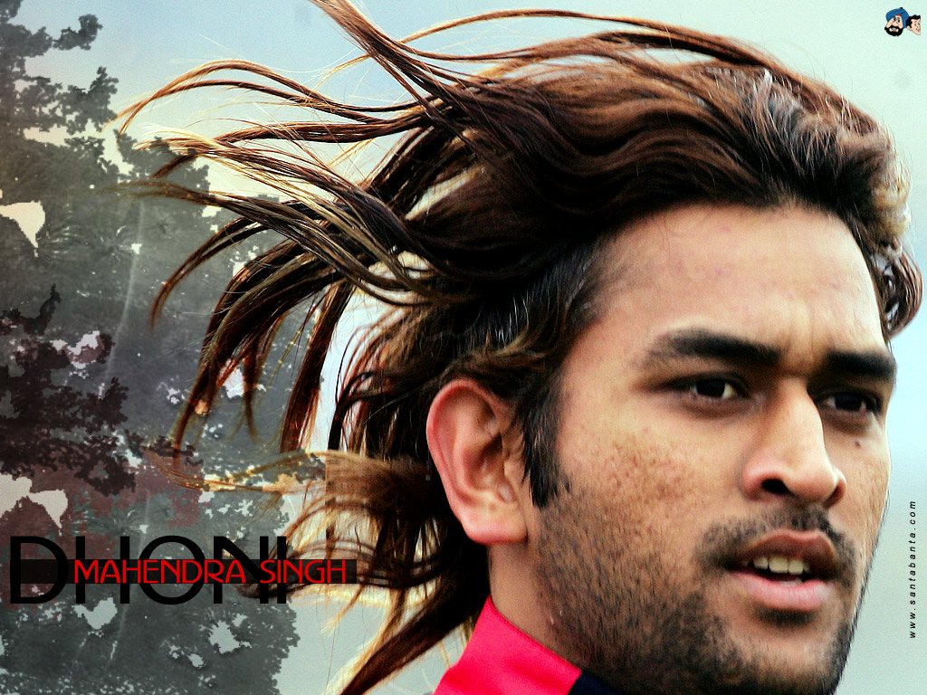 MS Dhoni Images Pictures Wallpaper Pics | Technology News ...