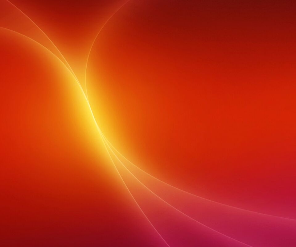 Samsung Galaxy S2 Wallpapers Group (31+)