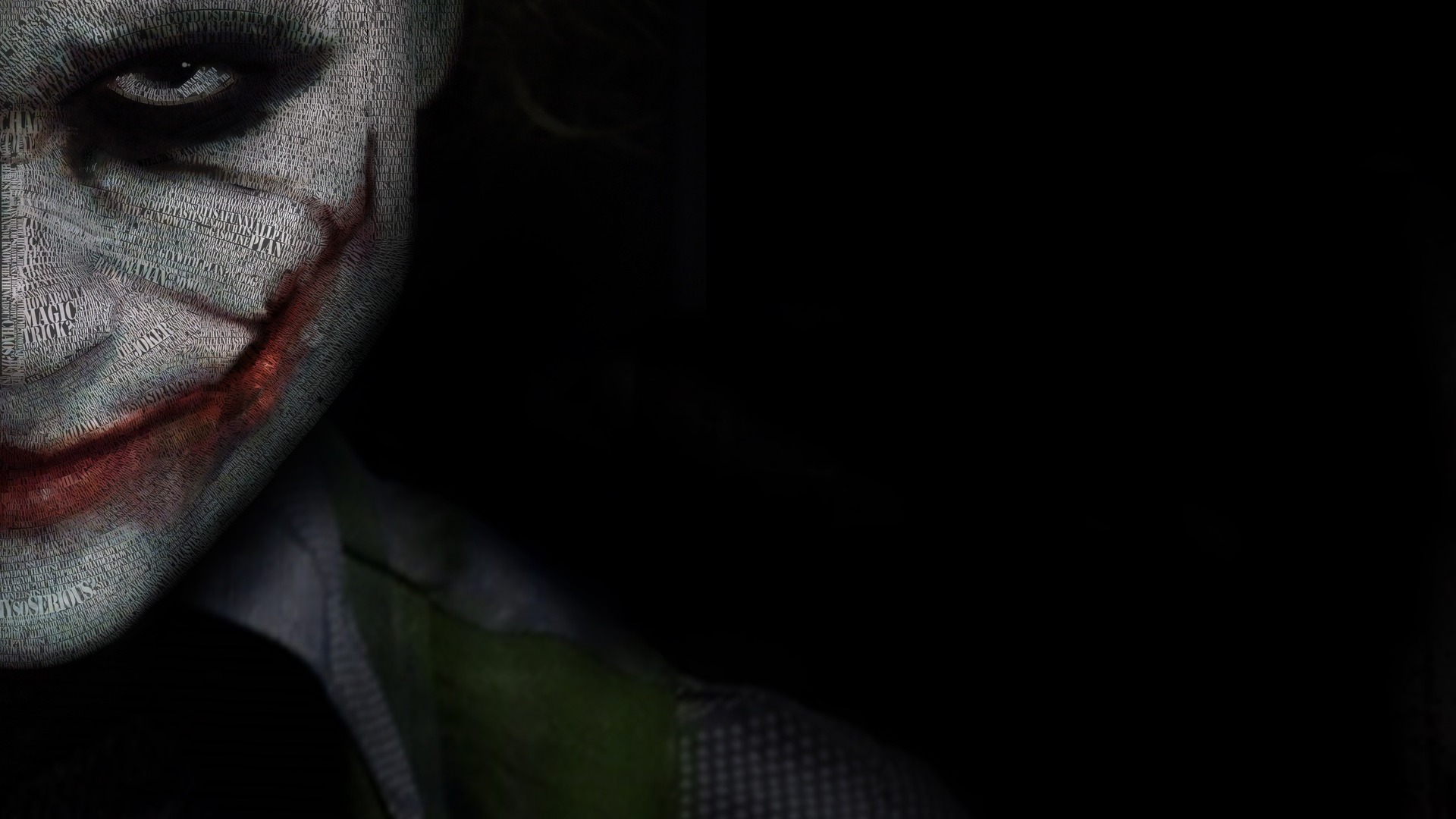 Jokers-deadly-smile.jpg