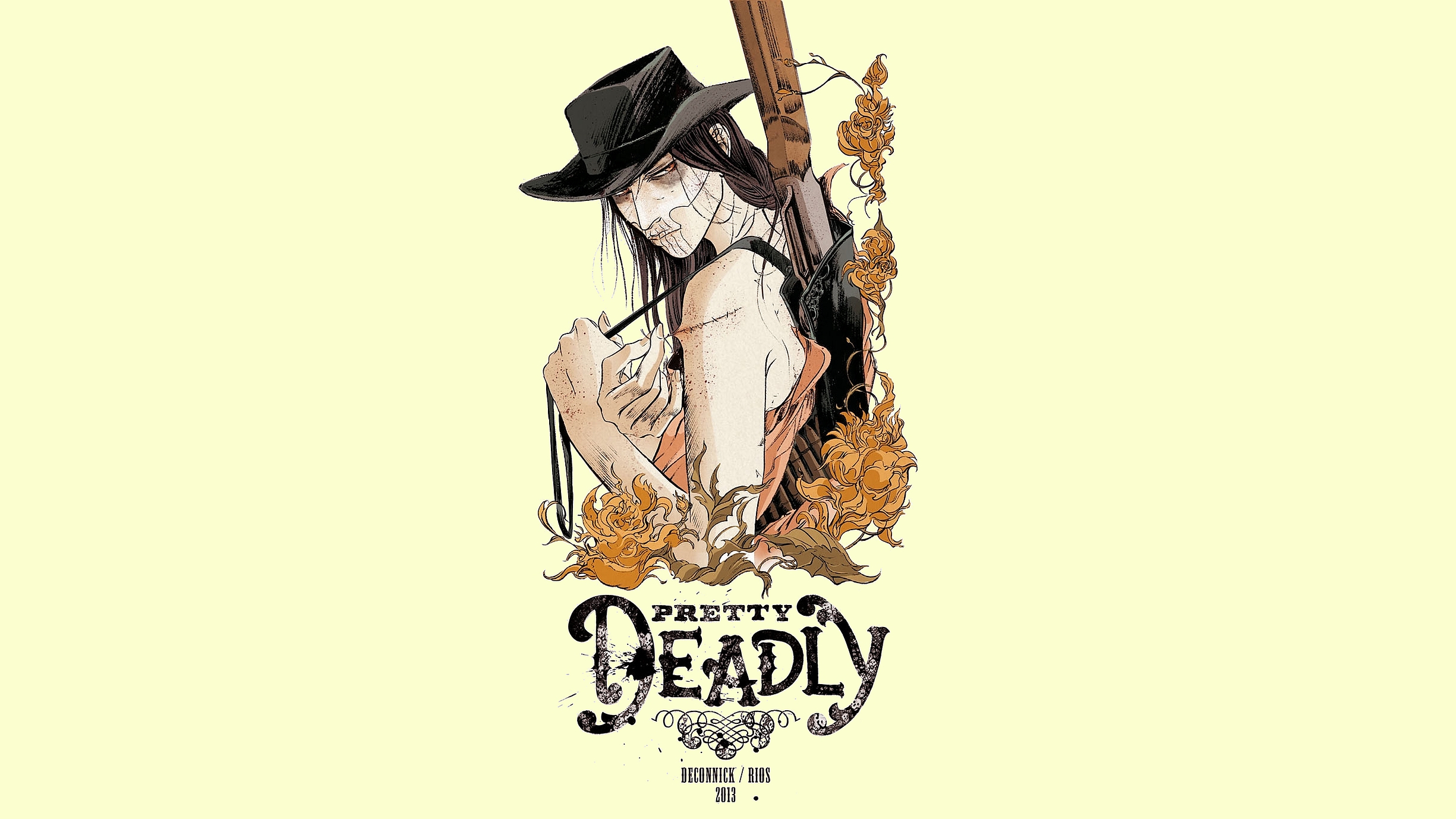 3 pretty deadly hd wallpapers backgrounds wallpaper abyss