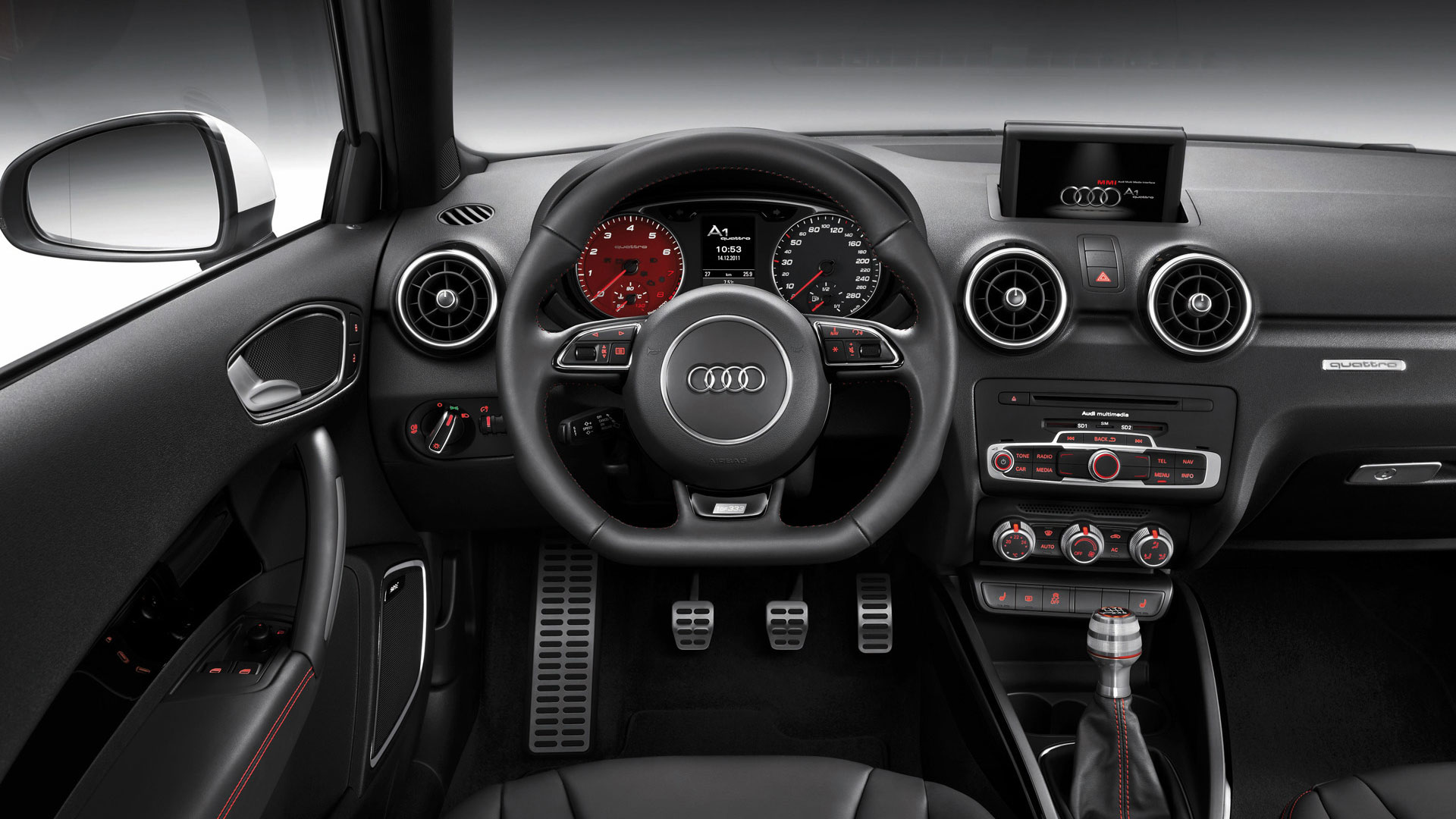 interior-Audi-A1-Quattro-images-wallpaper - Freak Wheel