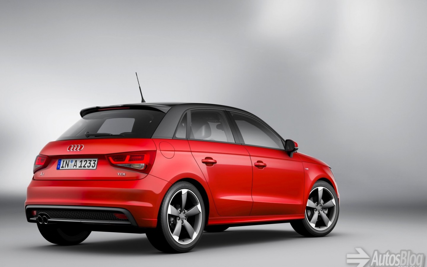 Audi A1 Pictures Cars Wallpaper - HD Wallpapers