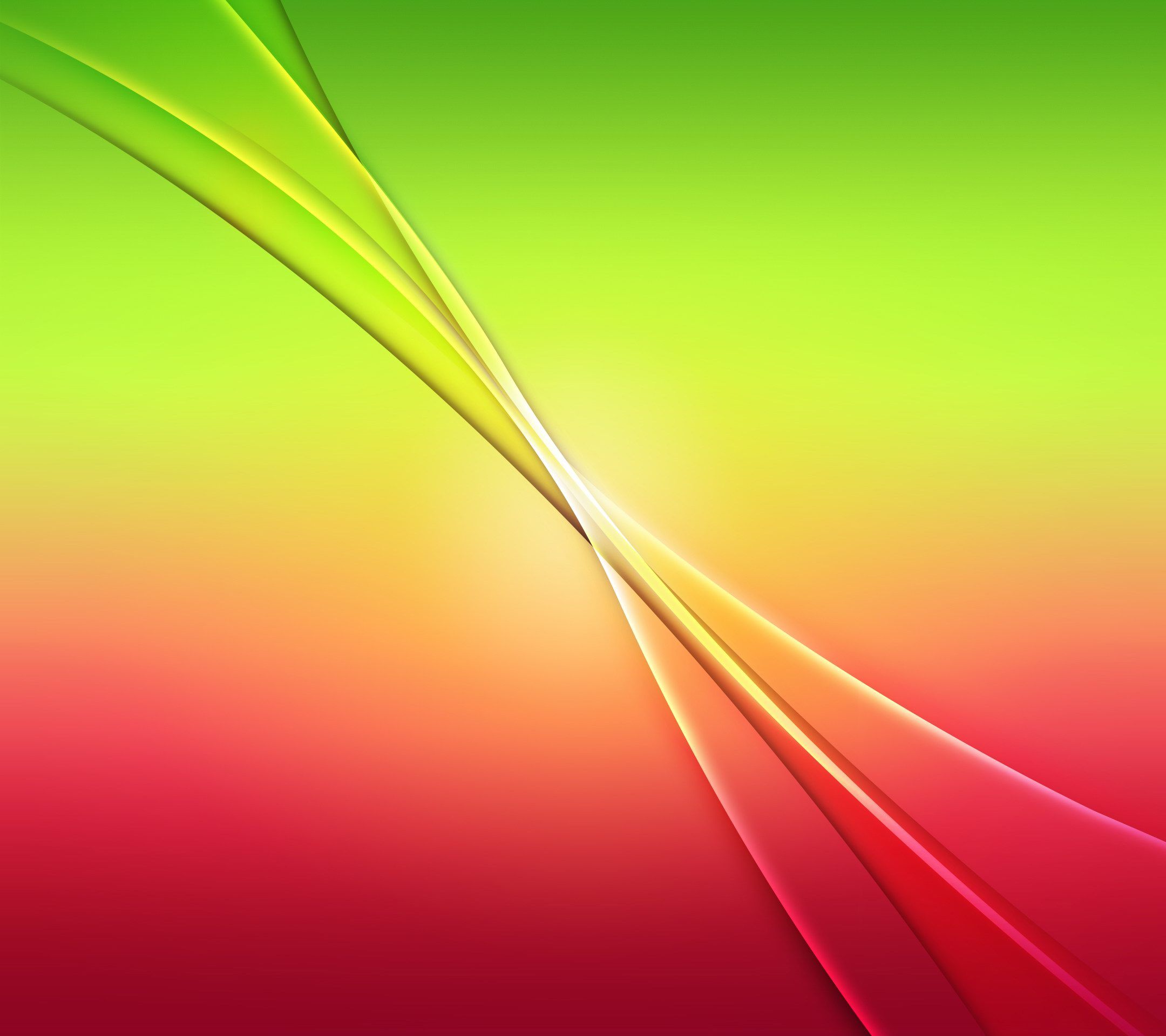 20 Best LG G Pro 2 Stock / Default HD Wallpapers For Android Devices