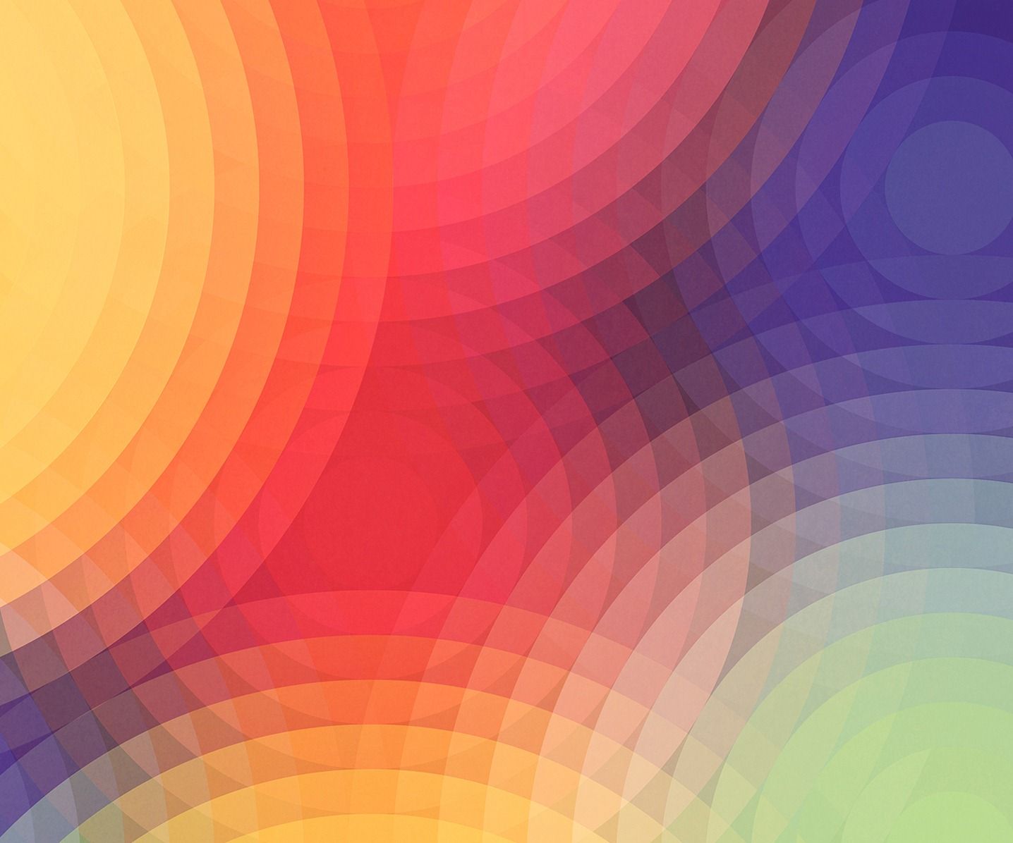 Android 4.2 Wallpapers now available for download as well as full