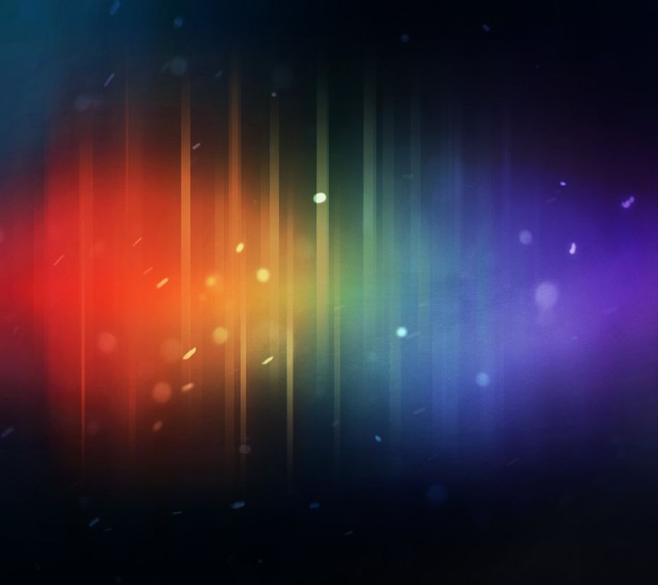 Ics tablet wallpaper? - Android Forums at AndroidCentral.com