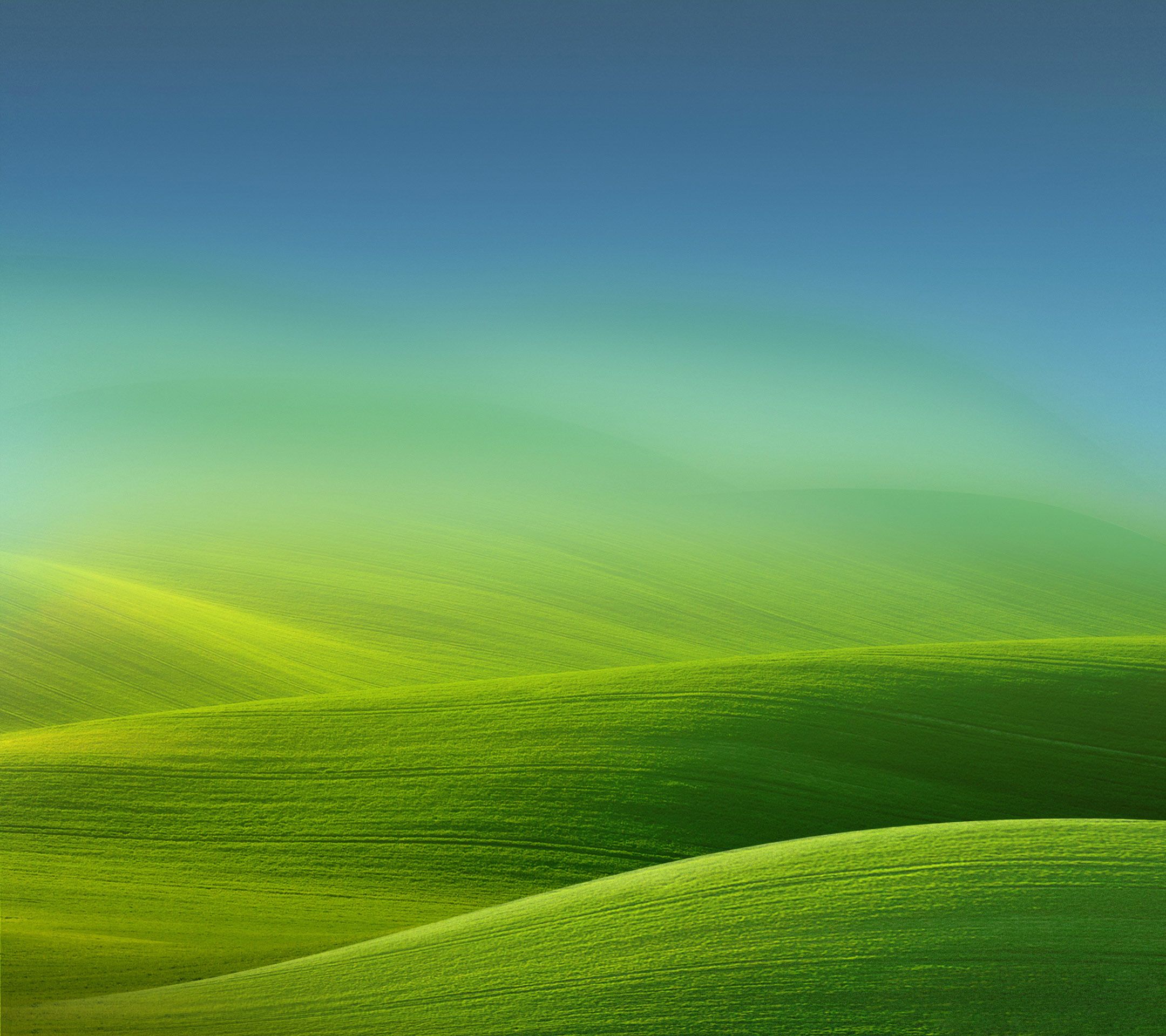 WALLPAPERS] All MIUI V6 Wallpapers + Locksc… | Android Development ...