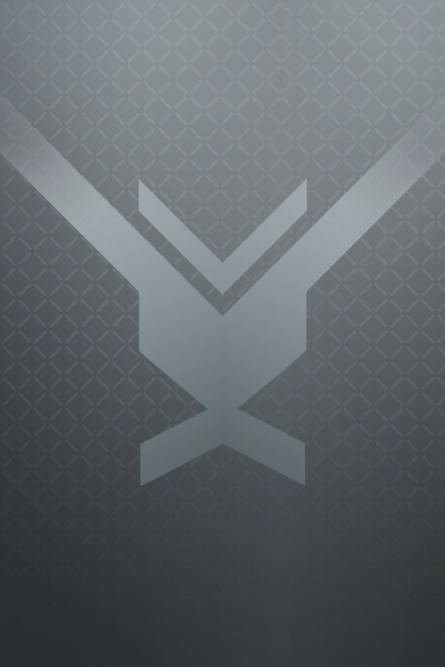 Bungie.net : Halo: Reach Forum : Noble style iphone wallpaper