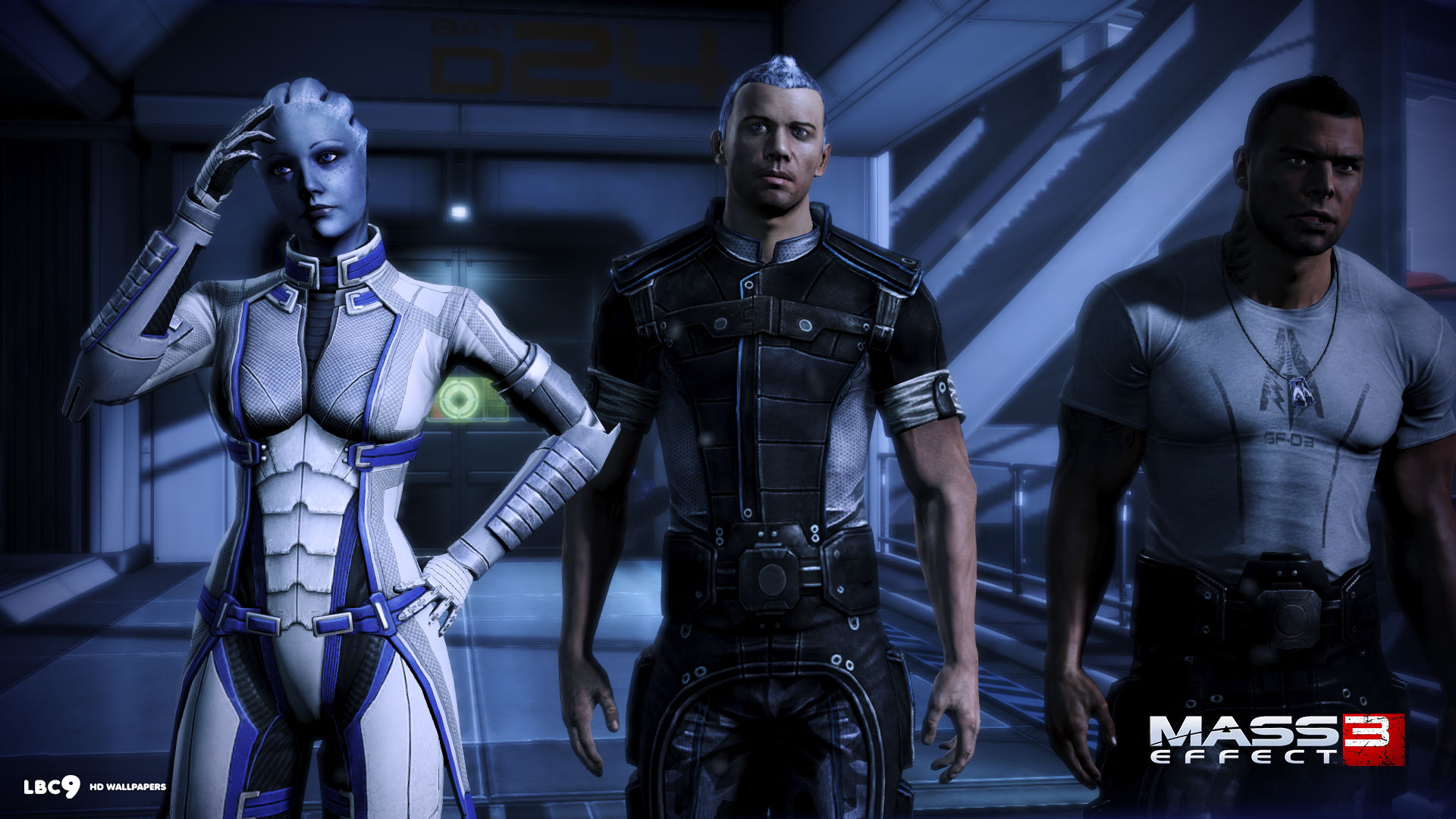 mass effect 3 wallpaper 47/73 | role playing games hd backgrounds