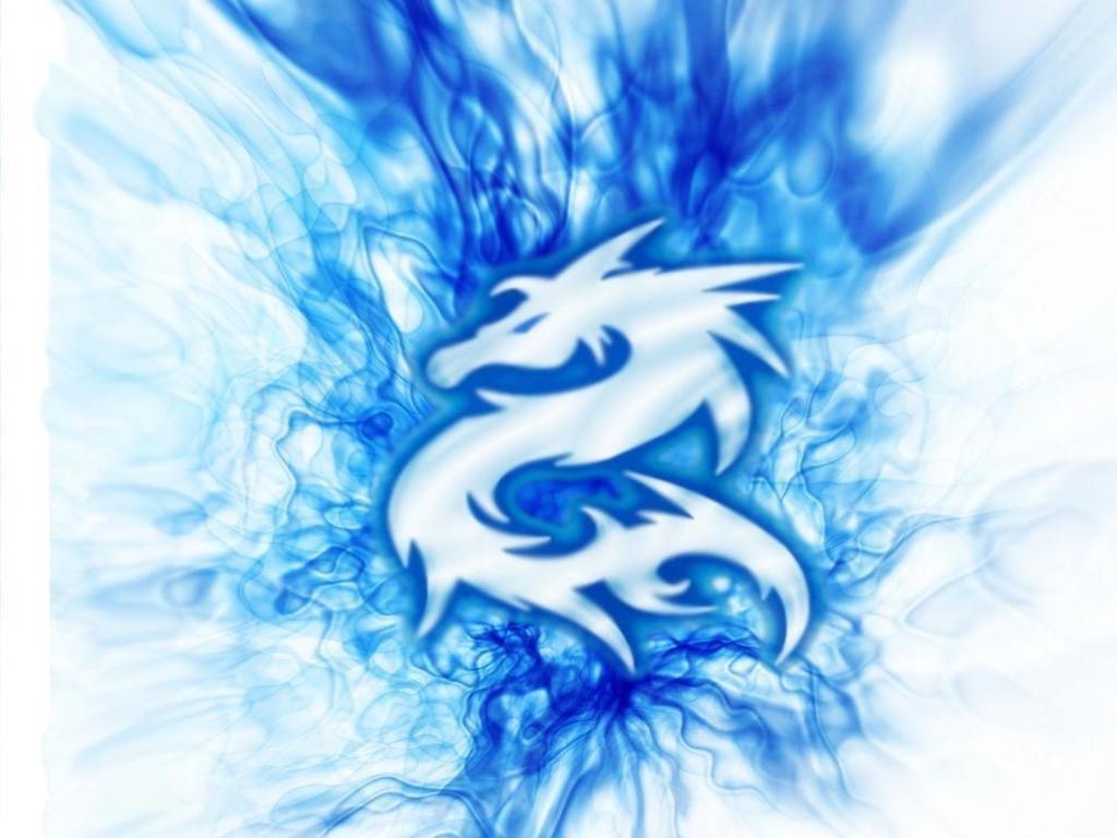 Featured image of post Neon Blue Fire Wallpaper - Check out this fantastic collection of blue fire wolf wallpapers, with 20 blue fire wolf background images for your desktop, phone or tablet.