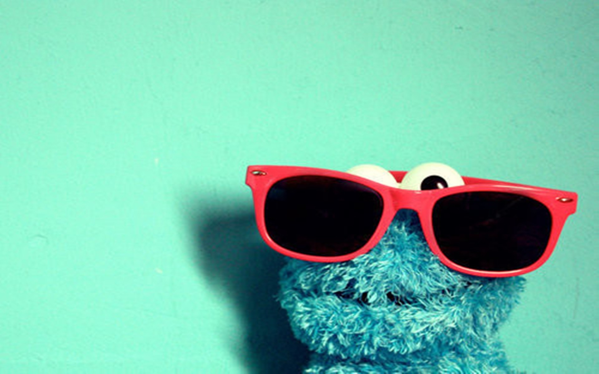 HD Cookie Monster Wallpapers and Photos | HD Cartoons Wallpapers