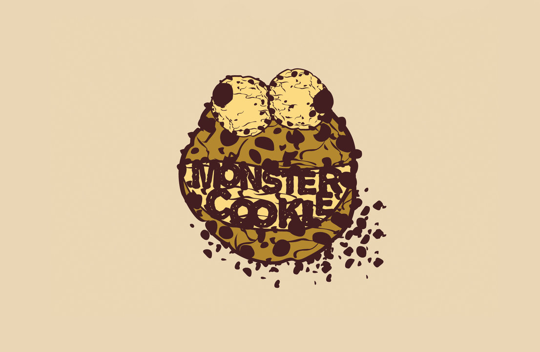 Cookie Monster Wallpaper Pictures Images - fullwidehd.com