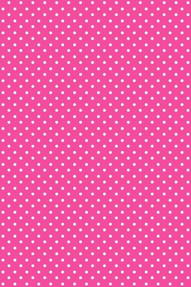 Pink wallpapers hd wallpaper download free wallpaper