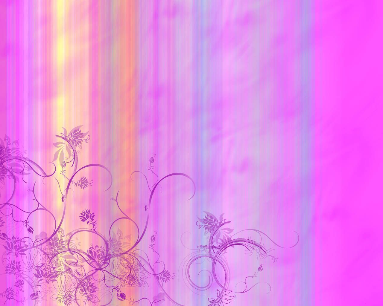 Pink wallpapers hd wallpaper download free wallpaper