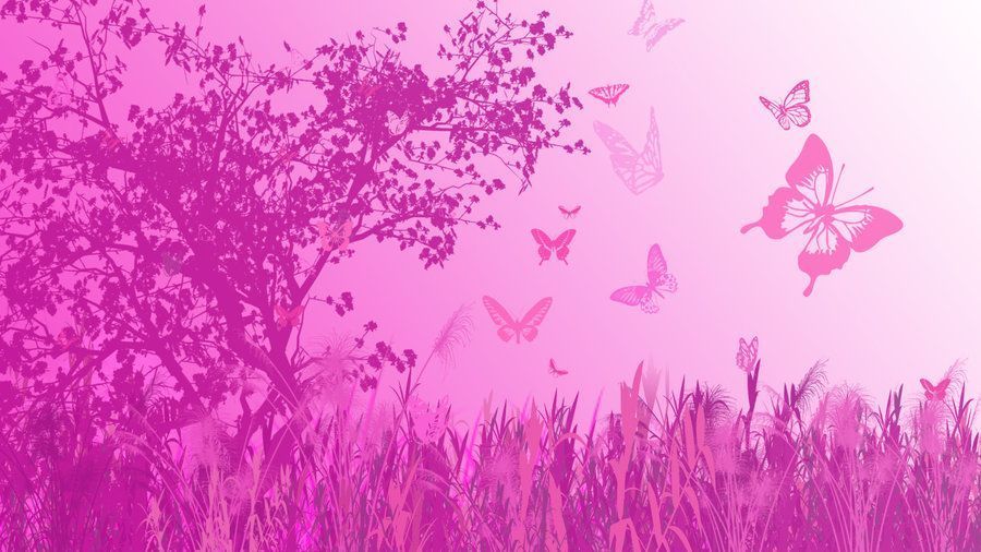 butterfly-hd-wallpapers-pink.jpg