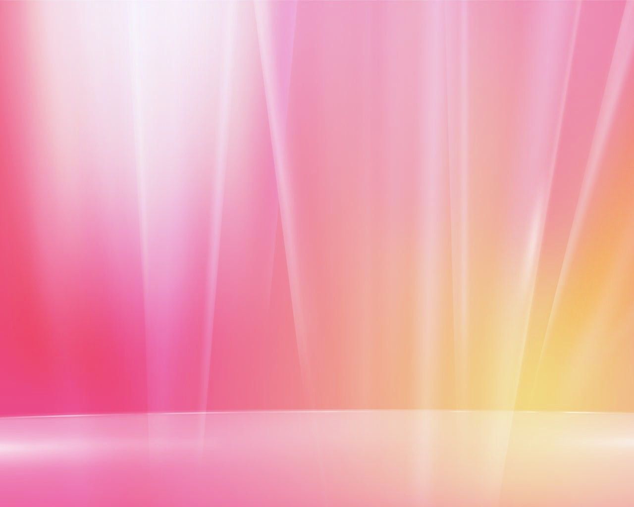 Pink Wallpaper for Background PC | doopsy
