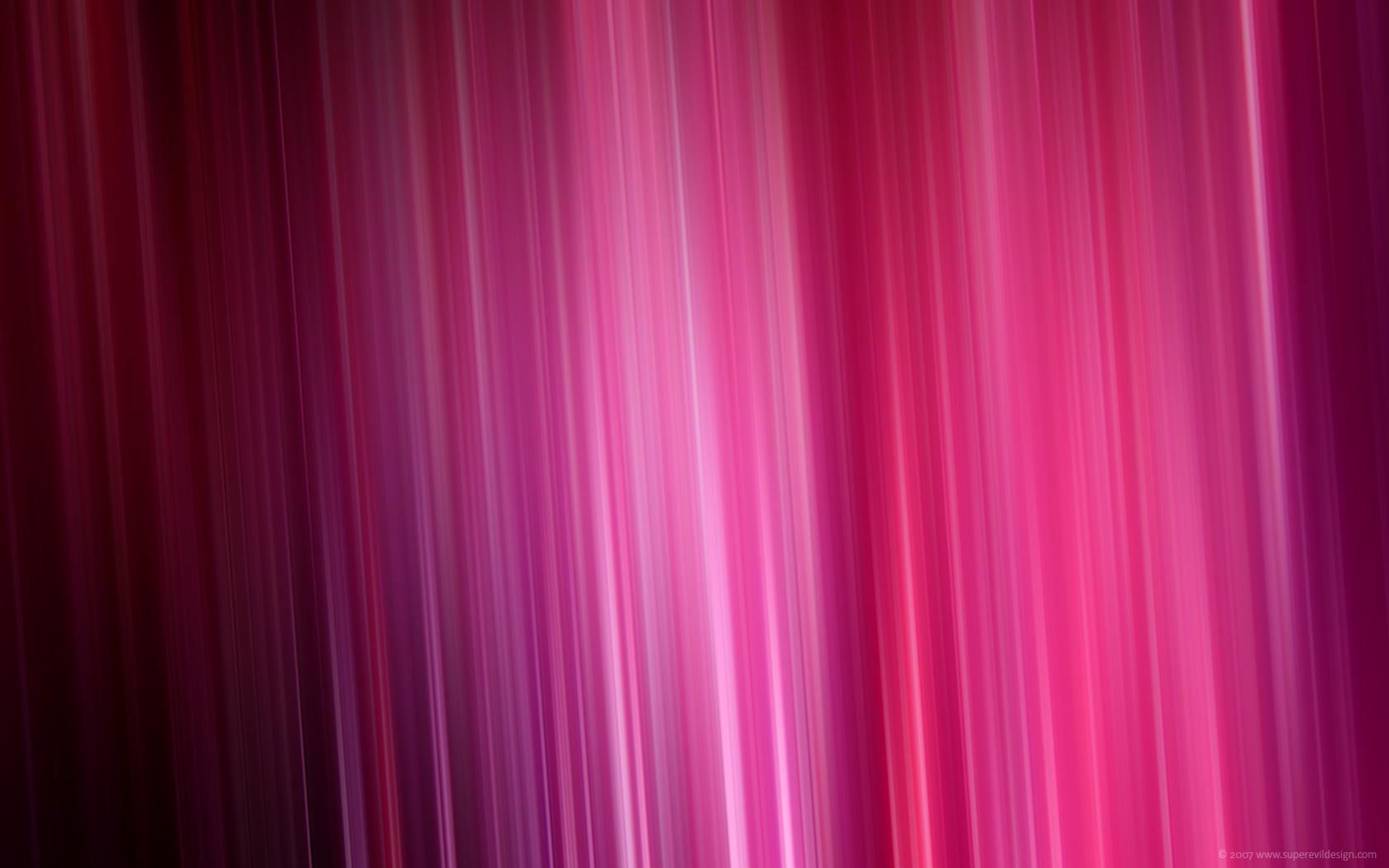 Pink Wallpaper 1f0 - Wallpaper Six